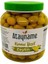 Kırma Zeytin 1000 gr 1