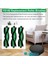 Irobot Roomba Combo Essential Serisi Q0120 Y0140 Y0110 Q011 Robot Süpürge Ataşmanları Için 3 Adet Rulo Fırça (Yurt Dışından) 5