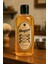 Glazing Hair Tonic - Parlatıcı ve Yumuşatıcı Saç Toniği 250 ml 3