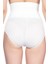 Beyaz Mı Emay 2200 Pantolon Slip Korse 3