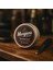 Texture Clay Firm Matt Finish - Doku Veren Sert Saç Şekillendirme Kili 75 ml 2