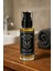 Beard Softening Elixir - Sakal Yumuşatıcı Elixir Yağ 30 ml 4