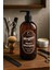 Morgan's Men's Shampoo - Erkeklere Özel Saç Bakım Şampuanı 1000 ml 4