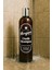 Oudh Shampoo - Canlandırıcı Oudh Özlü Şampuan 250 ml 3