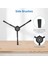 Eufy X8 Pro Robot Süpürgeler Için Aksesuarlar Yedek Set, Silindir Fırça, Filtreler, Paspas Pedleri, Yan Fırçalar, Süpürge Torbaları (Yurt Dışından) 2