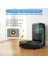 Eufy X8 Pro Robot Süpürgeler Için Aksesuarlar Yedek Set, Silindir Fırça, Filtreler, Paspas Pedleri, Yan Fırçalar, Süpürge Torbaları (Yurt Dışından) 3
