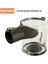 Dyson V6 DC58 DC59 DC62 DC74 Elektrikli Süpürge Için Çöp Kutusu Toz Kutusu V6 Filtreli Parça NO.965660-01 (Yurt Dışından) 4