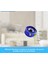 Dyson V6 DC58 DC59 DC62 DC74 Elektrikli Süpürge Için Çöp Kutusu Toz Kutusu V6 Filtreli Parça NO.965660-01 (Yurt Dışından) 5