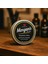 Shaping Wax - Extra Parlak Hafif Tutucu Wax 75 ml 3