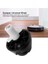 Eufy X9 Pro Robot Süpürge Aksesuarları Için Vakum Evrensel Tekerleği Silindir Tekerleği Değiştirilebilir Parçalar (Yurt Dışından) 3