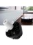 Eufy X9 Pro Robot Süpürge Aksesuarları Için Vakum Evrensel Tekerleği Silindir Tekerleği Değiştirilebilir Parçalar (Yurt Dışından) 4