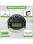 Irobot Roomba Combo 10 Max J9 J7+/plus Elektrikli Süpürge Yedek Parçaları Moping Pedi Yan Fırça Filtre Silindir Fırça (Yurt Dışından) 2
