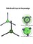 Irobot Roomba Combo 10 Max J9 J7+/plus Elektrikli Süpürge Yedek Parçaları Moping Pedi Yan Fırça Filtre Silindir Fırça (Yurt Dışından) 3