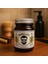 Beard & Moustache Wax - Sakal ve Bıyık Şekillendirici Wax 50 gr 4