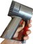 Dyson V6 DC59 DC62 DC74 Için Elektrikli Süpürge Motoru Montajı Yedek Motor Sapı Aksesuarları (Yurt Dışından) 1