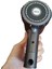 Dyson V6 DC59 DC62 DC74 Için Elektrikli Süpürge Motoru Montajı Yedek Motor Sapı Aksesuarları (Yurt Dışından) 3
