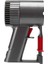 Dyson V6 DC59 DC62 DC74 Için Elektrikli Süpürge Motoru Montajı Yedek Motor Sapı Aksesuarları (Yurt Dışından) 4