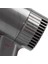 Dyson V6 DC59 DC62 DC74 Için Elektrikli Süpürge Motoru Montajı Yedek Motor Sapı Aksesuarları (Yurt Dışından) 5
