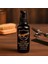 Luxury Argan Hair & Beard Oil - Lüks Saç ve Sakal Argan Yağı 50 ml 4