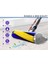 Dyson V12 Detect Slim V10 Dijital Slim El Tipi Elektrikli Süpürge Için Silindir Fırça Yedeği,parça NUMARASI971634-01 (Yurt Dışından) 2