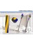Dyson V12 Detect Slim V10 Dijital Slim El Tipi Elektrikli Süpürge Için Silindir Fırça Yedeği,parça NUMARASI971634-01 (Yurt Dışından) 3