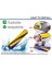 Dyson V12 Detect Slim V10 Dijital Slim El Tipi Elektrikli Süpürge Için Silindir Fırça Yedeği,parça NUMARASI971634-01 (Yurt Dışından) 5