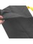 3 Adet Parça Bez Toz Torbası Yıkanabilir Filtre Torbası Karcher Wd4 Wd5 Wd6 Elektrikli Süpürge Parçaları Siyah (Yurt Dışından) 5
