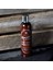 Bay Rum Shampoo - Nemlendirici Bay Rum Özlü Şampuan 250ML 3