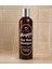 Bay Rum Shampoo - Nemlendirici Bay Rum Özlü Şampuan 250ML 4