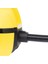 Karcher Wd2 Wd3 Wd4 Wd6 Için Uyumlu Hortum Uzatma - Islak/kuru Elektrikli Süpürgeler Için Uygun Emiş Hortumu Uzatma 3,5 M (Yurt Dışından) 2
