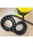 Karcher Wd2 Wd3 Wd4 Wd6 Için Uyumlu Hortum Uzatma - Islak/kuru Elektrikli Süpürgeler Için Uygun Emiş Hortumu Uzatma 3,5 M (Yurt Dışından) 4