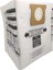 Shopvac 5-8 Toz Torbası Elektrikli Süpürge Aksesuarları Toz Torbası Kağıt Torba Için Uygundur (Yurt Dışından) 5