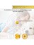 Irobot Roomba 800 900 Serisi Için, Irobot Roomba 860 865 866 870 Robot Süpürge Için Fırça Filtresi Yedek Parçaları (Yurt Dışından) 4