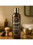 Şampuan 250Ml 4