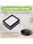 Irobot Roomba Eı ve J Serisi Için Hepa Filtre Değiştirmeleri E5 E6 I1 I1+ I3 I3+ I4 I4+ I5 I5+ I6 I6+ I7 I7+ I8 I8+ Parçaları (Yurt Dışından) 2