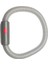 Dyson V7 V8 V10 V11 V15 Elektrikli Süpürge Aksesuarları Uzatma Hortumu Için Esnek Vakum Hortumu Bağlantısı ve Anahtar Kilidi (Yurt Dışından) 3