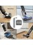 Dreame H12 Pro Islak Kuru Elektrikli Süpürge Filtreleri Için Yedek Vakum Filtreleri Silindir Fırçaları (Yurt Dışından) 4