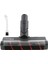 Dreame R10 Pro Sert Zemin Fırça Ünitesi Montajı ve Rulo Fırçası V12 V13 V16SR20 El Tipi Kablosuz Elektrikli Süpürge Için (Yurt Dışından) 1