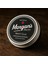 Matt Clay Smooth Firm Hold - Güçlü Tutuş Sağlayan Şekillendirici Kil 75 ml 3