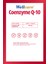 Coenzyme Q10 100 Mg 30 Kapsül 2