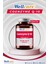 Coenzyme Q10 100 Mg 30 Kapsül 3