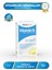 Vitamin D3 400 Iu 5 ml Sprey 1