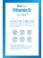 Vitamin D3 400 Iu 5 ml Sprey 2