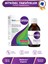 Expera Bitkisel Şurup 150 ml 1