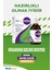 Expera Bitkisel Şurup 150 ml 4