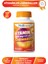 Vitamin C 1000 mg - 15 mg Çinko 60 Çiğneme Tableti 1