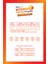Vitamin C 1000 mg - 15 mg Çinko 60 Çiğneme Tableti 3