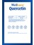 Quercetin 100 Mg 60 Kapsül 2