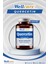 Quercetin 100 Mg 60 Kapsül 3