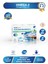 Uniq 750 Omega 3 30 Kapsül 1